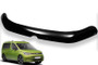 Rocktop Bonnet Protector For Volkswagen Caddy 2021-On