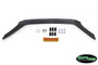 Eurocap Bonnet Protector For Volkswagen Crafter 2012 - 2017