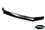 Eurocap Bonnet Protector For Volkswagen Crafter 2018-On