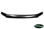 Eurocap Bonnet Protector For Volkswagen Crafter 2018-On