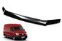 Eurocap Bonnet Protector For Volkswagen Crafter 2018-On