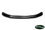 Eurocap Bonnet Protector For Volkswagen T5 2009 - 2014