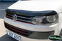 Eurocap Bonnet Protector For Volkswagen T5 2009 - 2014