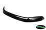 Eurocap Bonnet Protector For Volkswagen T6 2015-On
