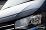 Eurocap Bonnet Protector For Volkswagen T6 2015-On