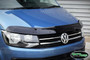 Eurocap Bonnet Protector For Volkswagen T6 2015-On