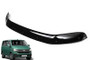 Eurocap Bonnet Protector For Volkswagen T6 2015-On