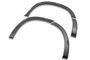 FIAT DOBLO 2022-on WHEEL ARCH TRIM KIT