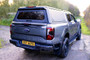 DST Pro Hardtop Canopy for Ford Ranger 2023-on