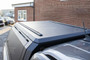 DST Pro Hardtop Canopy for Ford Ranger 2023-on