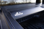 Rocktop Manual Roller Tonneau Cover For Ford Ranger Wildtrak 2023-on