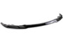 Abs Front Splitter For Bmw F30 - M Sport (M Tech) 2011-2019