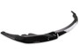 Abs Front Splitter For Bmw F30 - M Sport (M Tech) 2011-2019