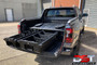 DST PRO Integrated Drawer Storage System for Toyota Hilux 15-23