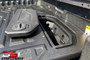 DST PRO Integrated Drawer Storage System for Toyota Hilux 15-23