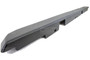 Aluminium side panels for Wildtrak needed to fit hard top canopy
