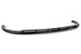 Abs Front Splitter For  FORD CUSTOM FORD CUSTOM 2023-on