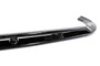 Abs Front Splitter For  FORD CUSTOM FORD CUSTOM 2023-on