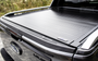 Rocktop Pro Electric Roller Tonneau Cover For Ford Ranger Wildtrak 2023-on & VW Amarok 2023-on