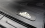 Rocktop Pro Electric Roller Tonneau Cover For Ford Ranger Wildtrak 2023-on & VW Amarok 2023-on