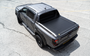 Rocktop Pro Electric Roller Tonneau Cover For Ford Ranger Wildtrak 2023-on & VW Amarok 2023-on