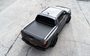 Rocktop Pro Electric Roller Tonneau Cover For Ford Ranger Wildtrak 2023-on & VW Amarok 2023-on