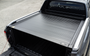 Rocktop Pro Electric Roller Tonneau Cover For Ford Ranger Wildtrak 2023-on & VW Amarok 2023-on