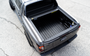 Rocktop Pro Electric Roller Tonneau Cover For Ford Ranger Wildtrak 2023-on & VW Amarok 2023-on