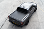 Rocktop Pro Electric Roller Tonneau Cover For Ford Ranger Wildtrak 2023-on & VW Amarok 2023-on