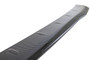 DST Rear Bumper Protector for Ford Transit Custom 2024-on - Carbon Look
