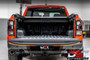 DST Pro Roller Cover for Ford Ranger Double Cab 2023-on