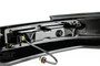 DST Front Spoiler With DRL for Ford Transit Custom 2024-on