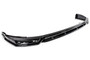 DST Front Spoiler With DRL for Ford Transit Custom 2024-on