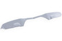 DST Barn Door Rear Spoiler A for Ford Transit Custom 2024-on - Primer Finish