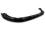 DST Splitter for VW Transporter T7 - Gloss Black