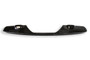 DST Tailgate Rear Spoiler A for VW Transporter T7 - Gloss Black