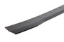 DST Rear Bumper Protector for Ford Transit Custom 2024-on