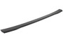 DST Rear Bumper Protector for VW Transporter T7