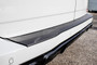 DST Rear Bumper Protector for VW Transporter T7