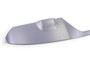 DST Tailgate Rear Spoiler A for Ford Transit Custom 2024-on - Primer Finish