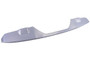 DST Tailgate Rear Spoiler A for VW Transporter T7 - Primer Finish