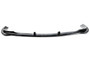 Abs Front Splitter For Mercedes Sprinter W906 06-13
