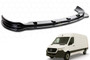 Abs Front Splitter For MERCEDES SPRINTER W907 18-on