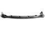 Abs Front Splitter For MERCEDES SPRINTER W907 18-on