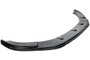 Abs Front Splitter For VOLKSWAGEN CADDY 2010-2015