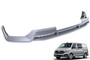 DST Sportline Style Front Spoiler For VW T6.1 19-24 - Primer Finish