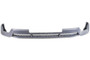 DST Sportline Style Front Spoiler For VW T6.1 19-24 - Primer Finish