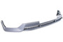 DST Sportline Style Front Spoiler For VW T6.1 19-24 - Primer Finish