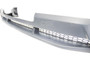 DST Sportline Style Front Spoiler For VW T6.1 19-24 - Primer Finish