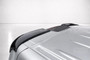 Roof Spoiler Barn Door Volkswagen Crafter Mk2 Flat Roof H1 /MAN TGE Flat Roof H1